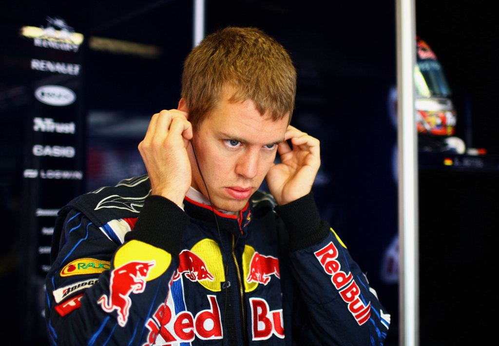 GP SPAGNA - Qualifiche e Prove Libere 3